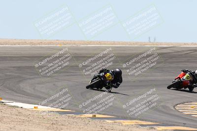 media/Apr-19-2025-CVMA (Sat) [[586b59ad56]]/Race 5-Amateur Formula Middleweight/